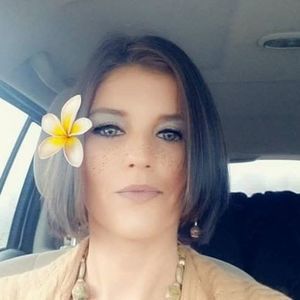 Meet your Posher, Natasha